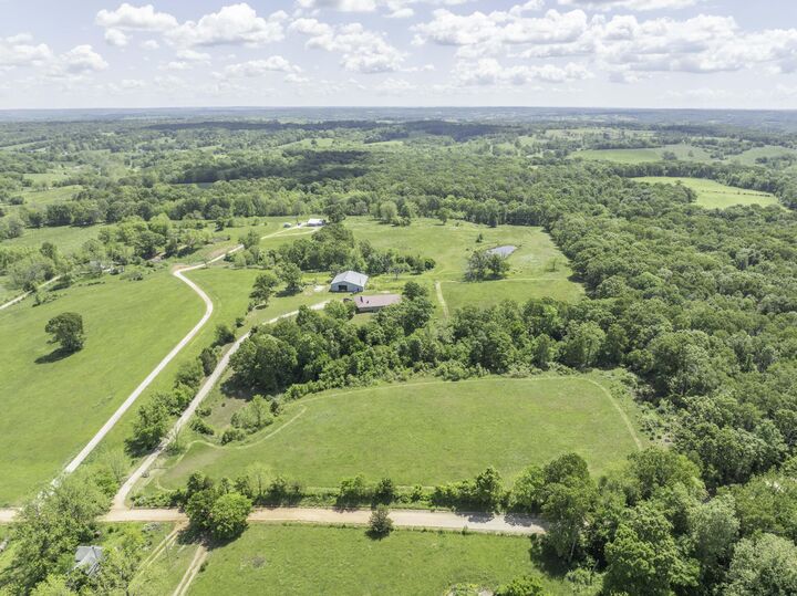 Property Photo:  12056 Farm Road 1100  MO 65734 