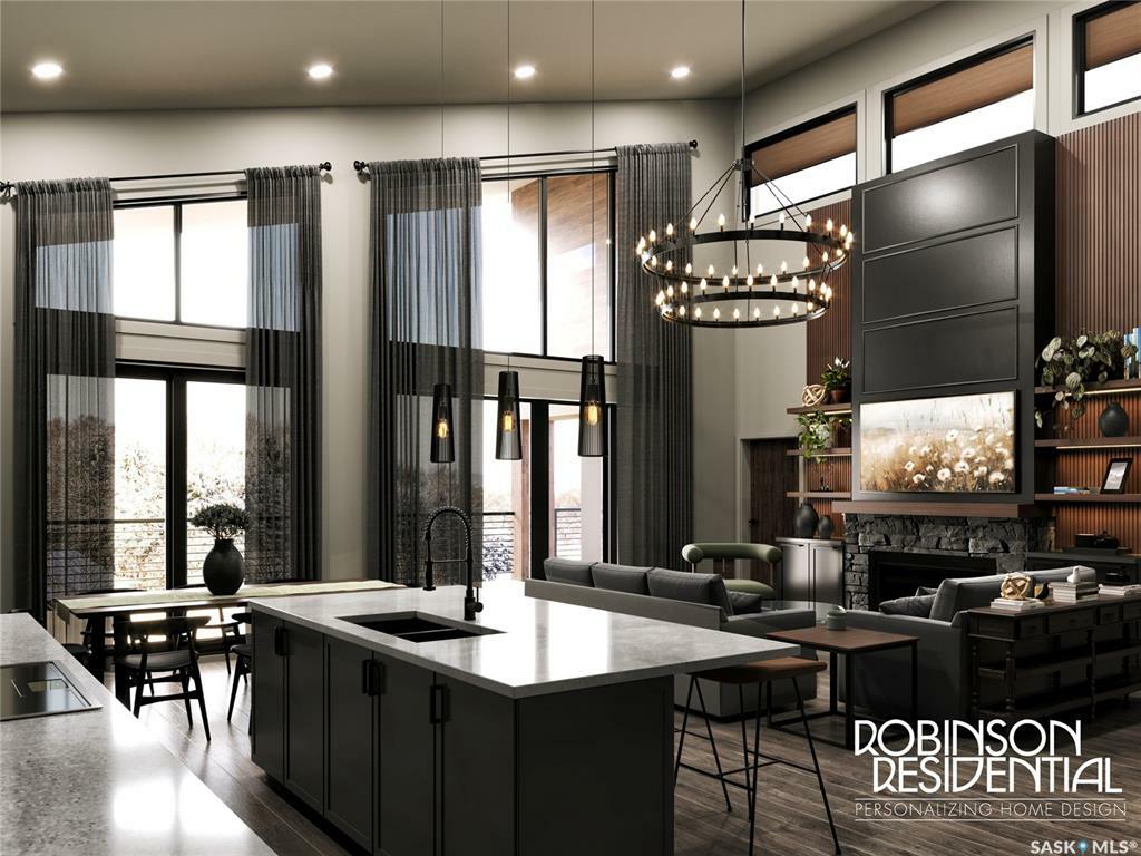 Property Photo:  74 Aaron Drive  SK S0G 1S0 