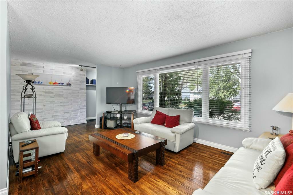 Photo de la propriété: 740 Horace Street SK S4T 5K6
