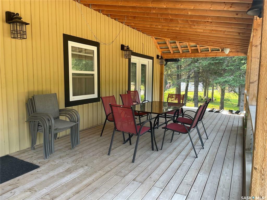Photo de la propriété: Rural Address SK S0J 0E0