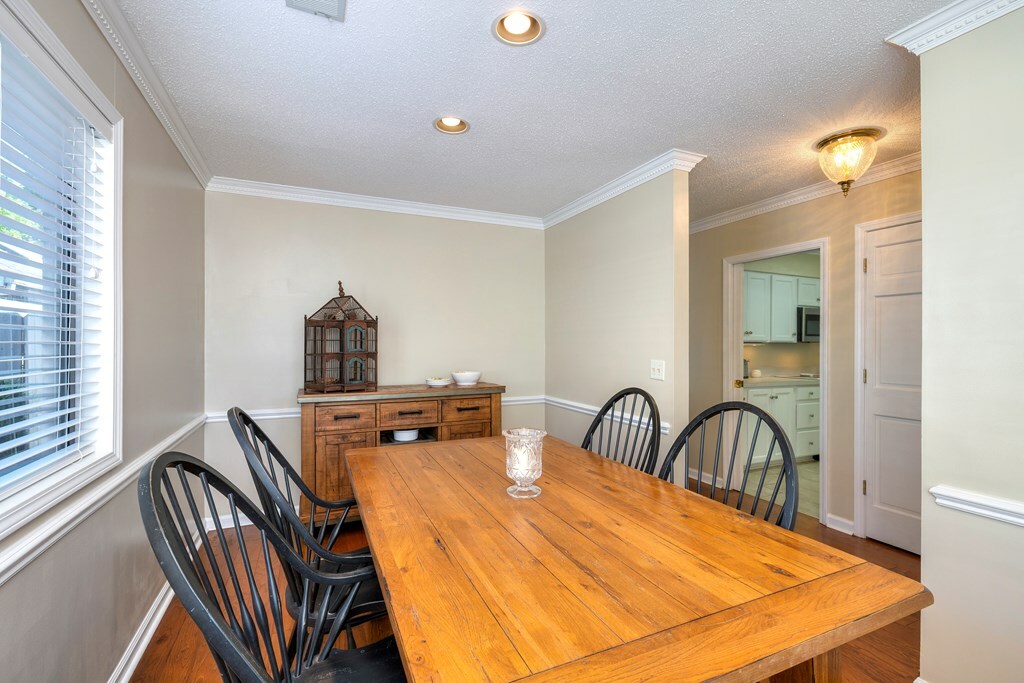Property Photo: Graystone SC 29150