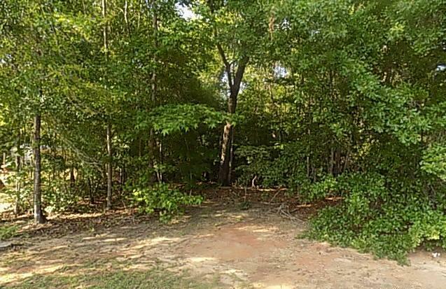 Property Photo: 116 Grand Oaks Court AL 36303