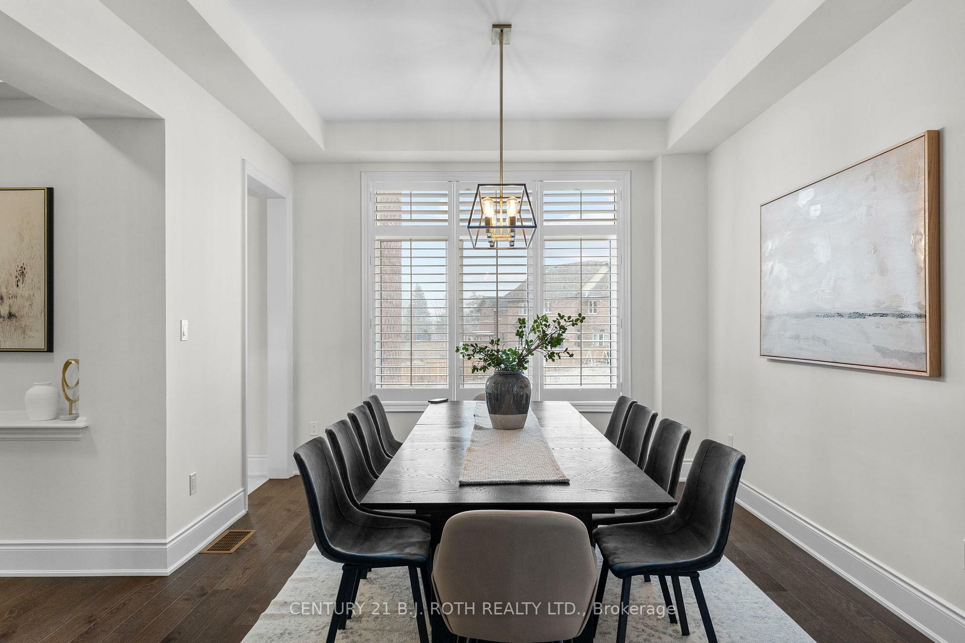 Property Photo:  53 Sanford Circle  ON L9X 2A9 