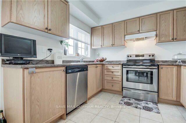 Property Photo: 866 Audley Road N ON L1Z 1W2
