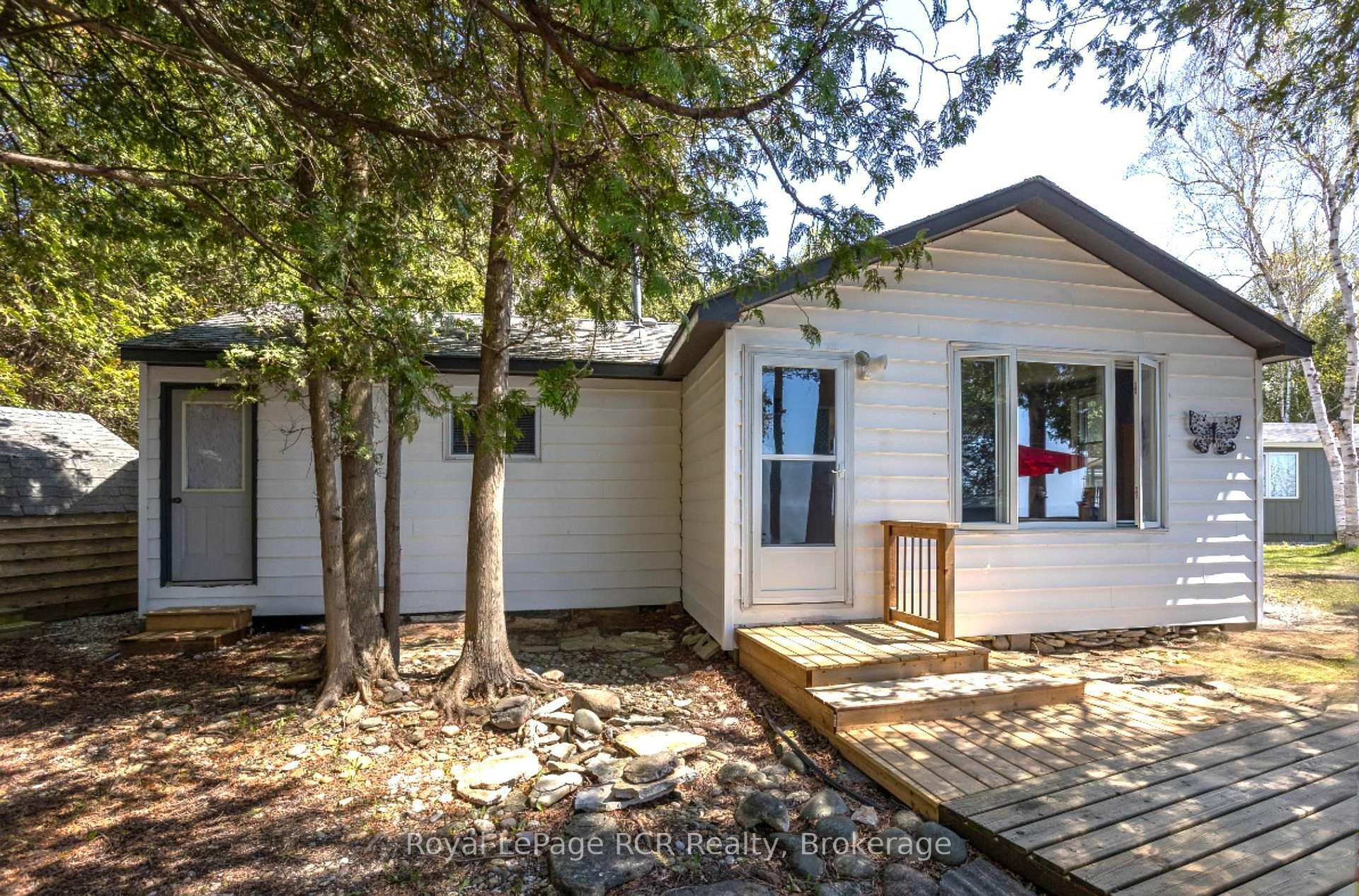 917 Bruce Road #13 Road  Native Leased Lands ON N0H 2L0 photo