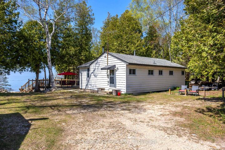917 Bruce Road #13 Road  Native Leased Lands ON N0H 2L0 photo