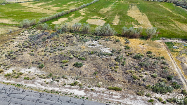 Property Photo: 235 E 300 N UT 84522