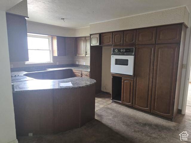 Property Photo: 443 N 450 E UT 84097