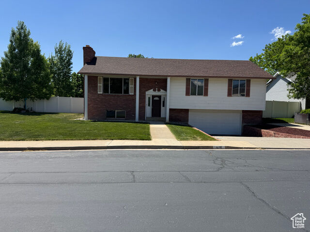 Property Photo:  Address not disclosed  UT 84660 