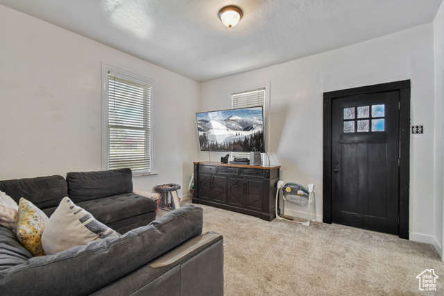 Property Photo: 489 E Center St UT 84032