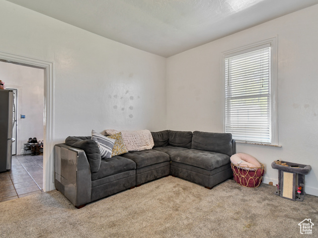 Property Photo: 489 E Center St UT 84032