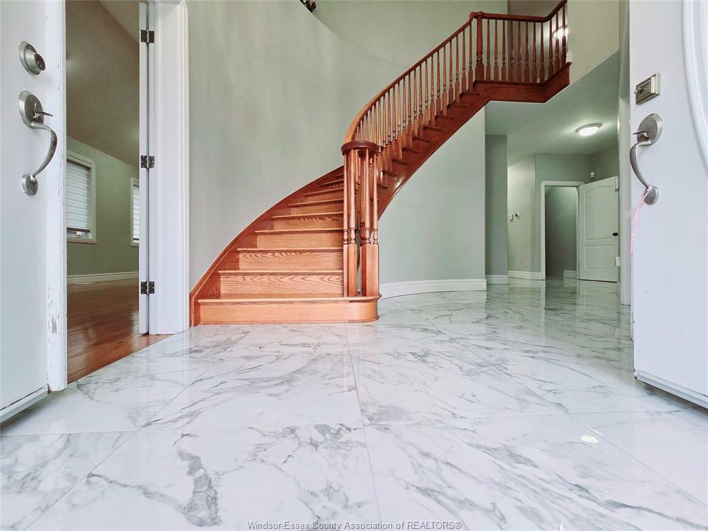 Photo de la propriété: 21 Laurentia Drive ON N0P 2L0