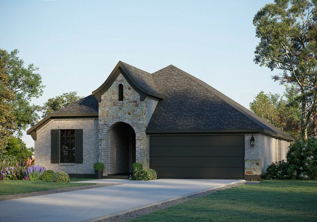131 Estate Hills Drive  Georgetown TX 78628 photo