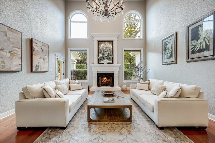 2116 Demona Drive  Austin TX 78733 photo