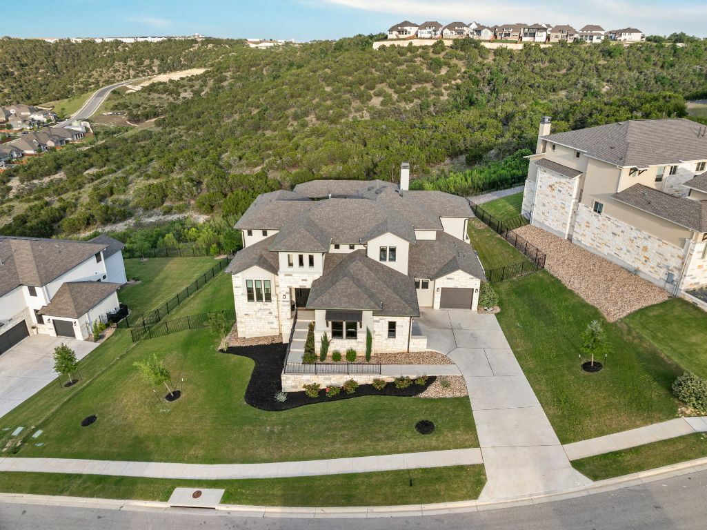 Property Photo: 7017 Davenport Divide Road TX 78738