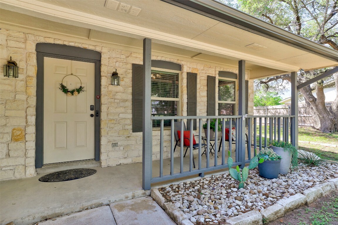 Property Photo: 602 Toledo Trail TX 78628