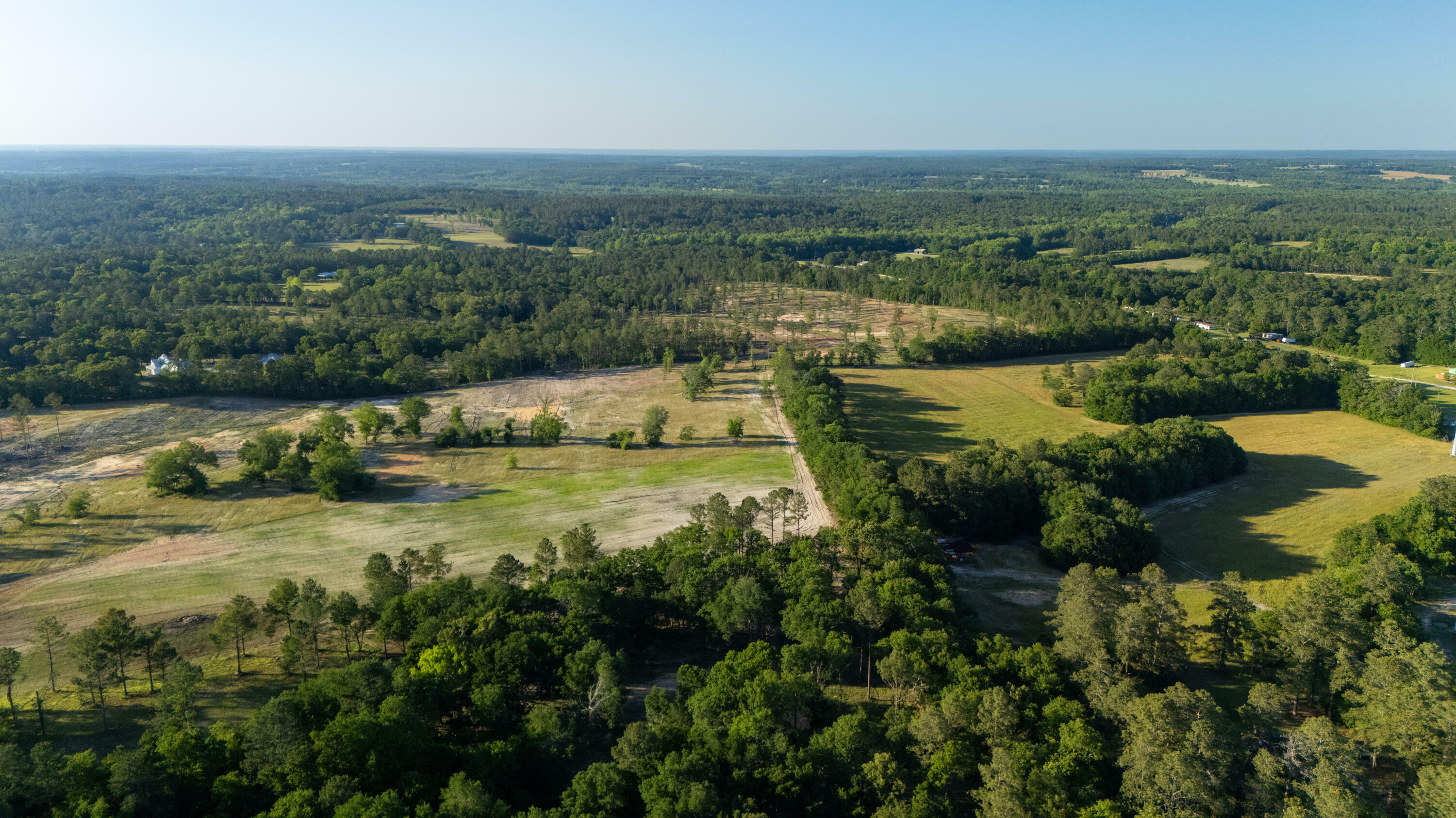 Property Photo: 2897 Wagener Road SC 29801