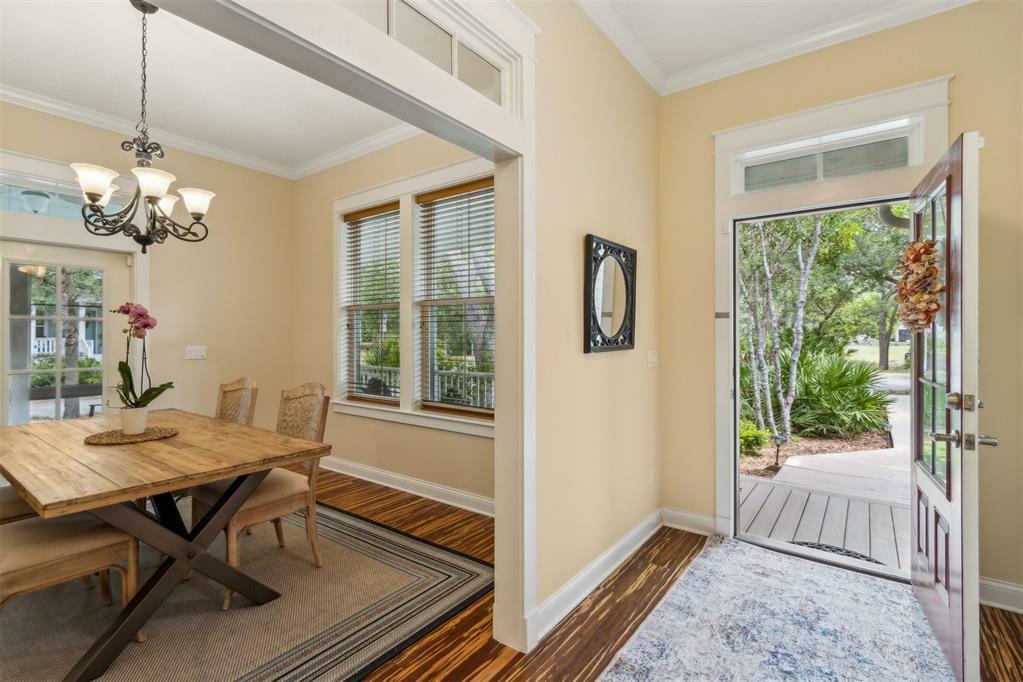 Property Photo: 1502 Northpark Drive FL 32034