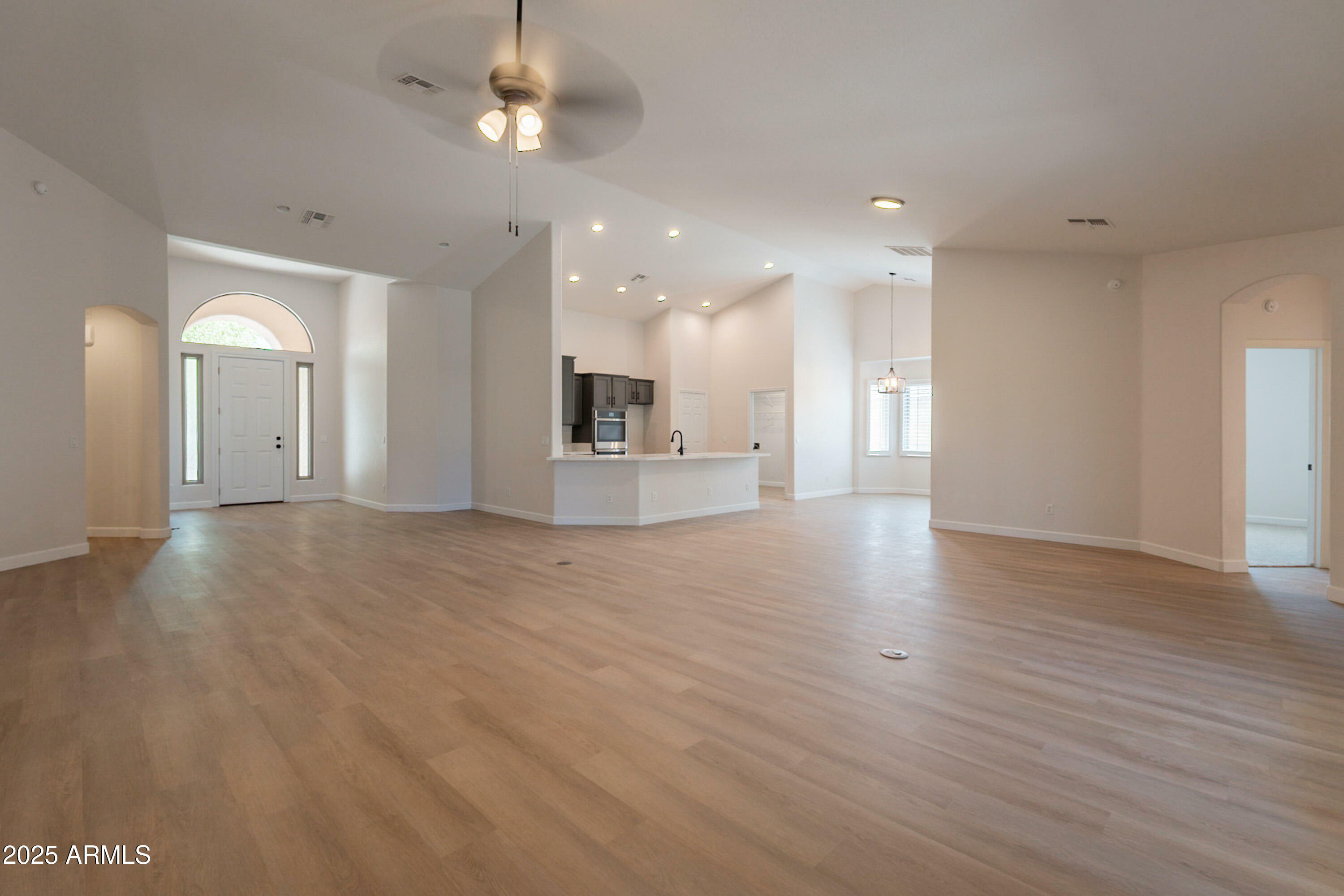 Property Photo: 14771 W Columbus Avenue AZ 85395