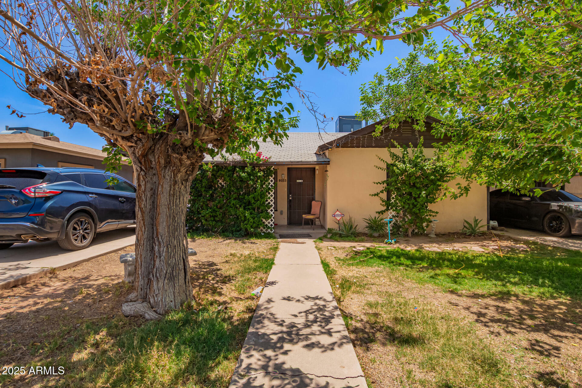 9353 W Monroe Street  Tolleson AZ 85353 photo