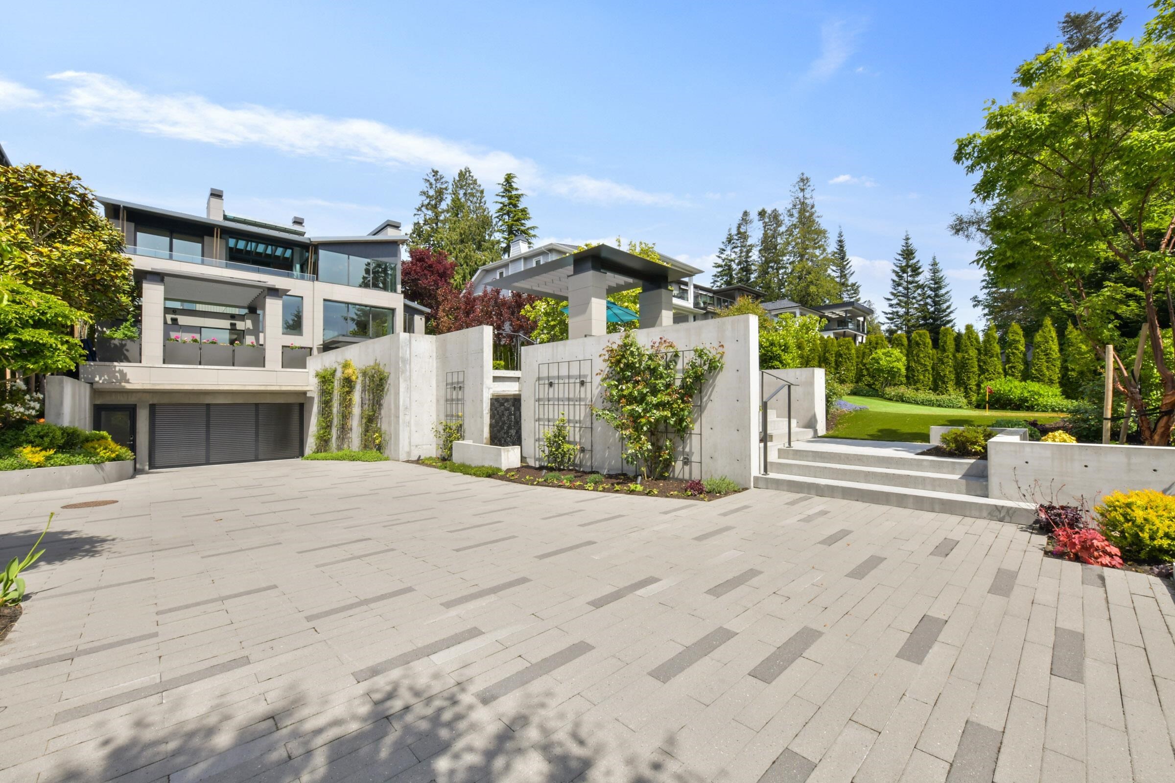 Photo de la propriété: 13386 Marine Drive BC V4A 1G2