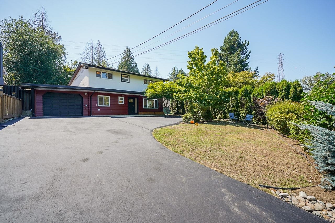 10993 McAdam Road  Delta BC V4C 3E9 photo