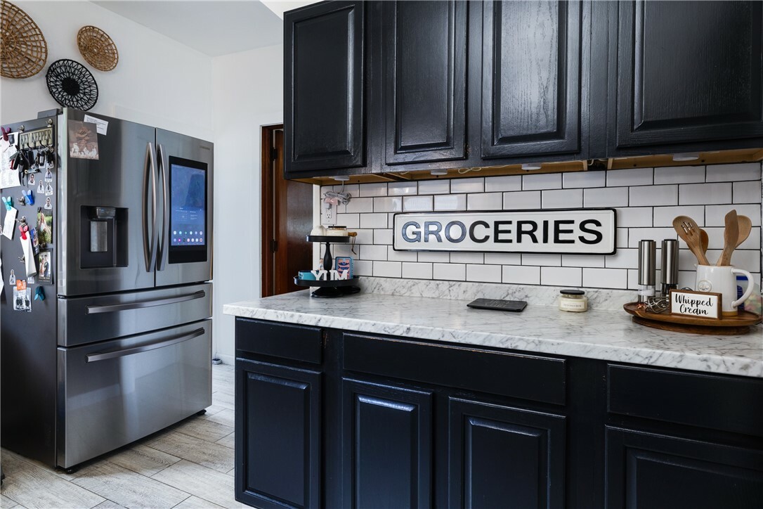Property Photo: 734 Riverside Avenue NY 14904