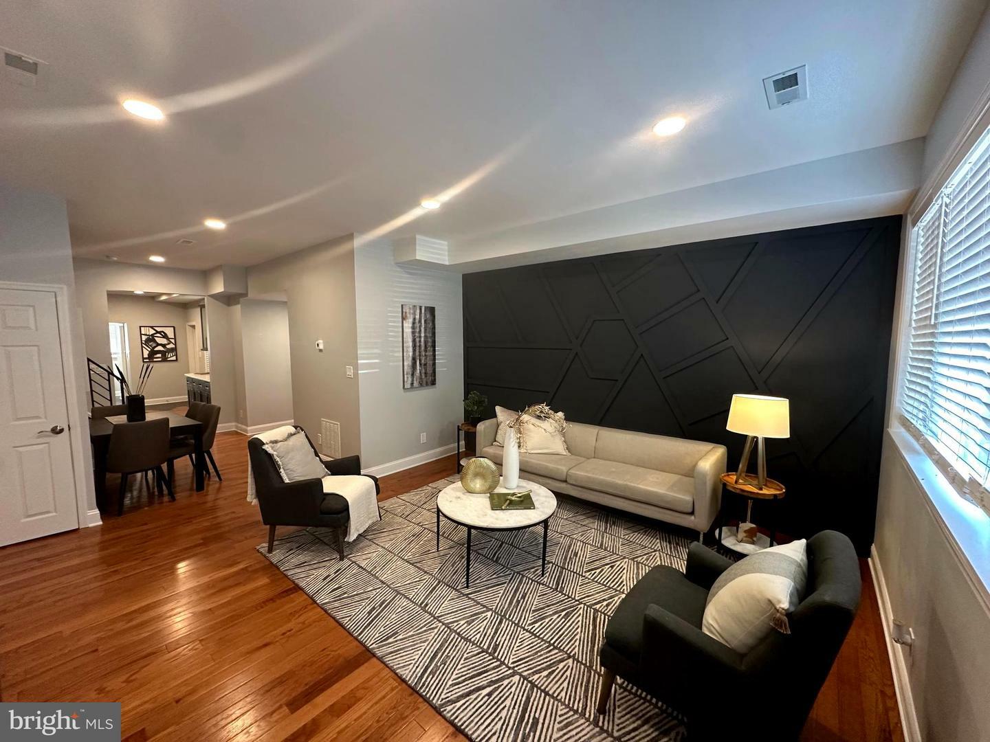 Property Photo: 3133 Richmond Street PA 19134
