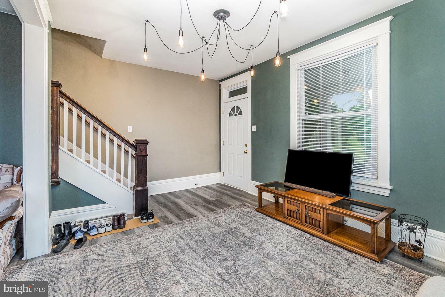 Property Photo: 2319 Herr Street PA 17103