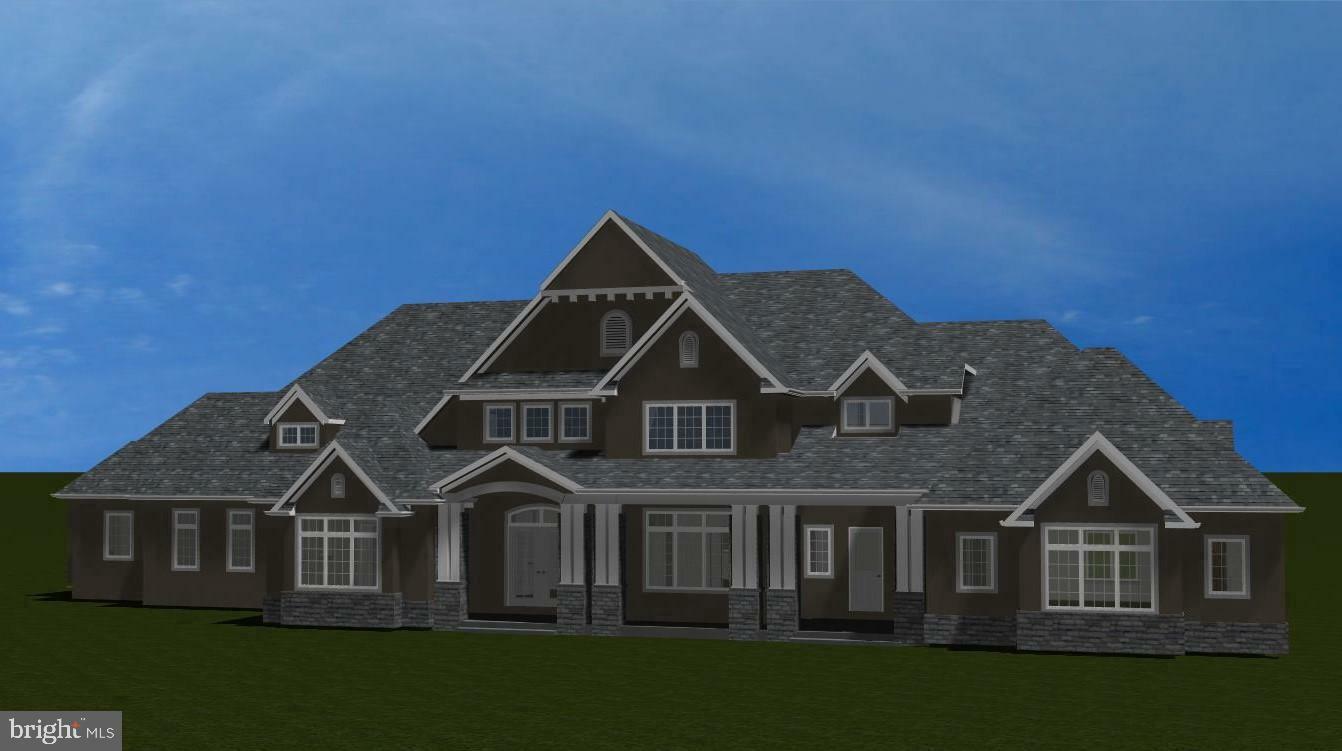 Property Photo: 513 Northampton Drive PA 17543