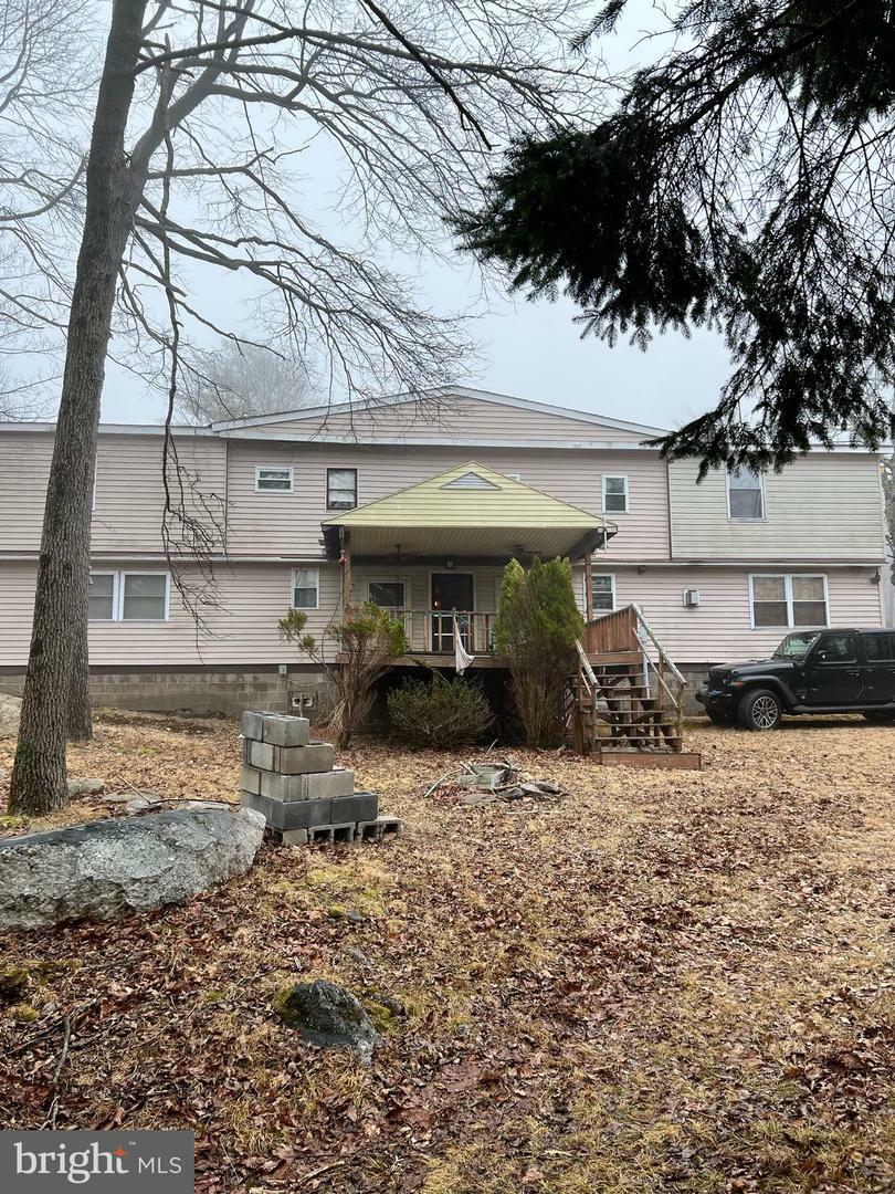 1939 Old Reading Road Lot 67, 95  Catawissa PA 17820 photo