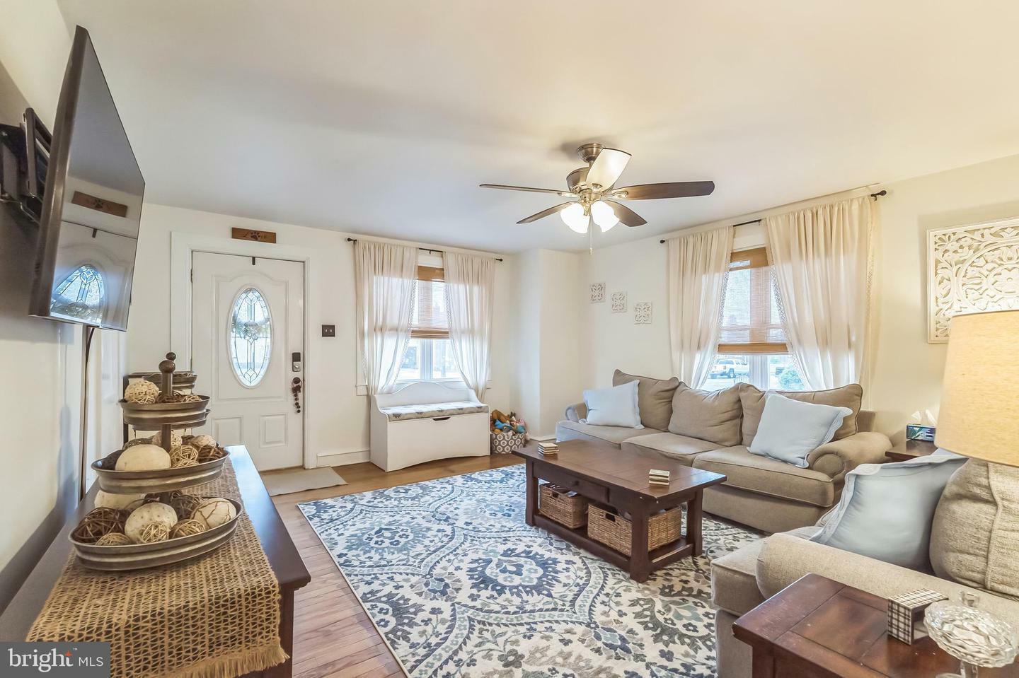 Property Photo: 125 Ardmore Avenue NJ 08078