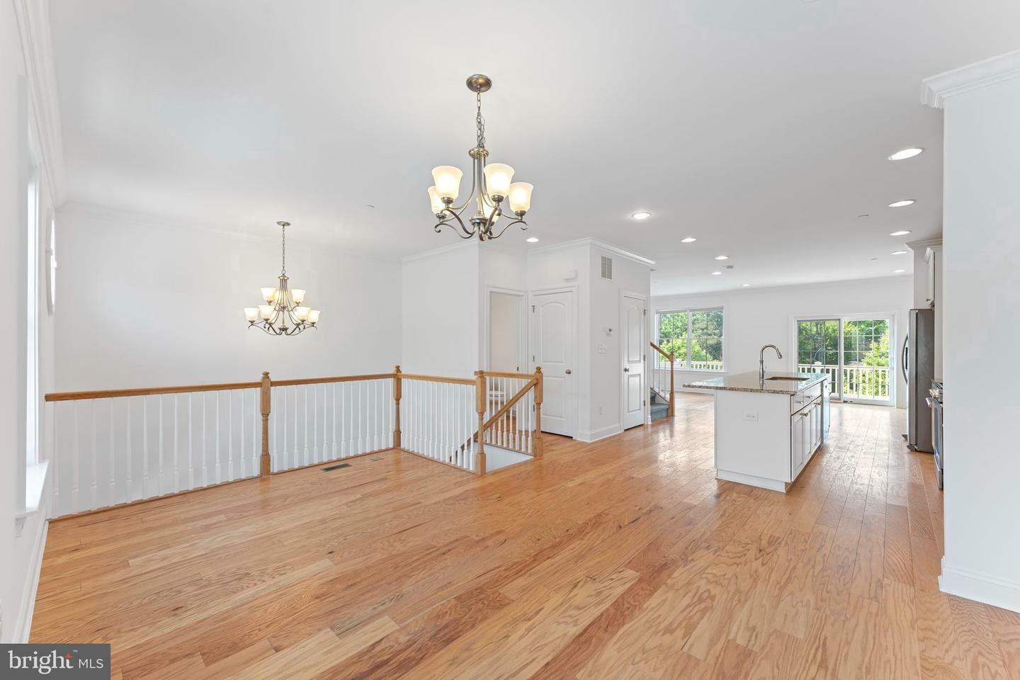 Property Photo: 103 Agnes Grace Lane PA 19087