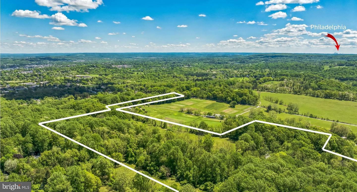 Property Photo: 2585 Charlestown Road PA 19460