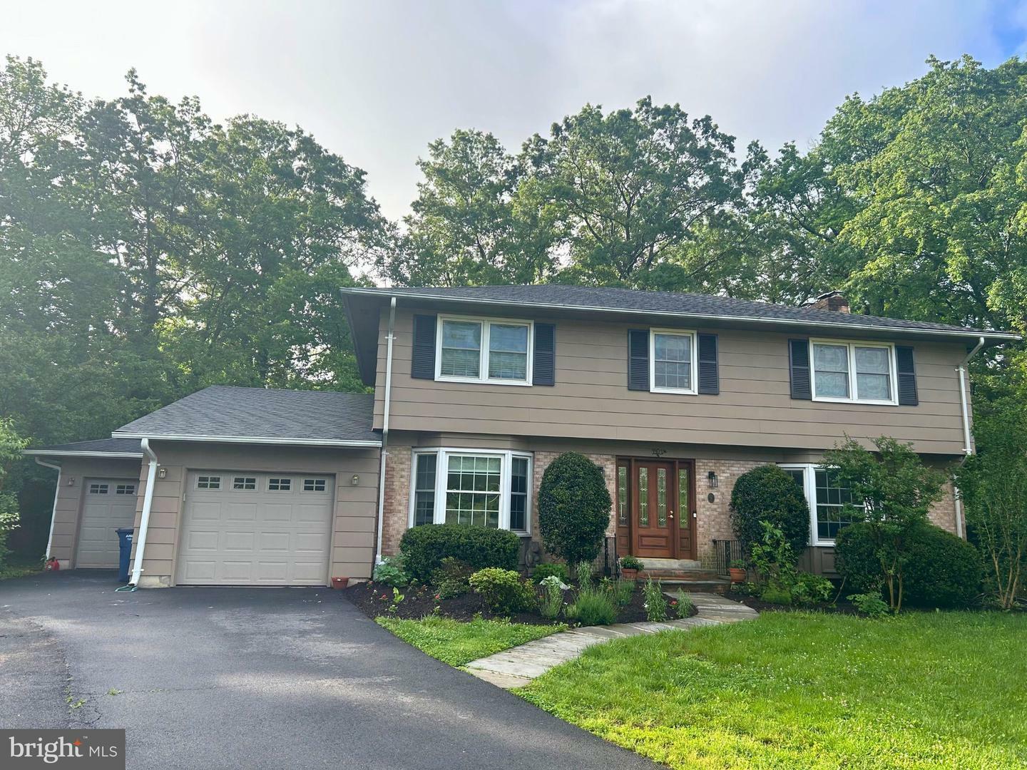 4401 Aragon Place  Alexandria VA 22309 photo