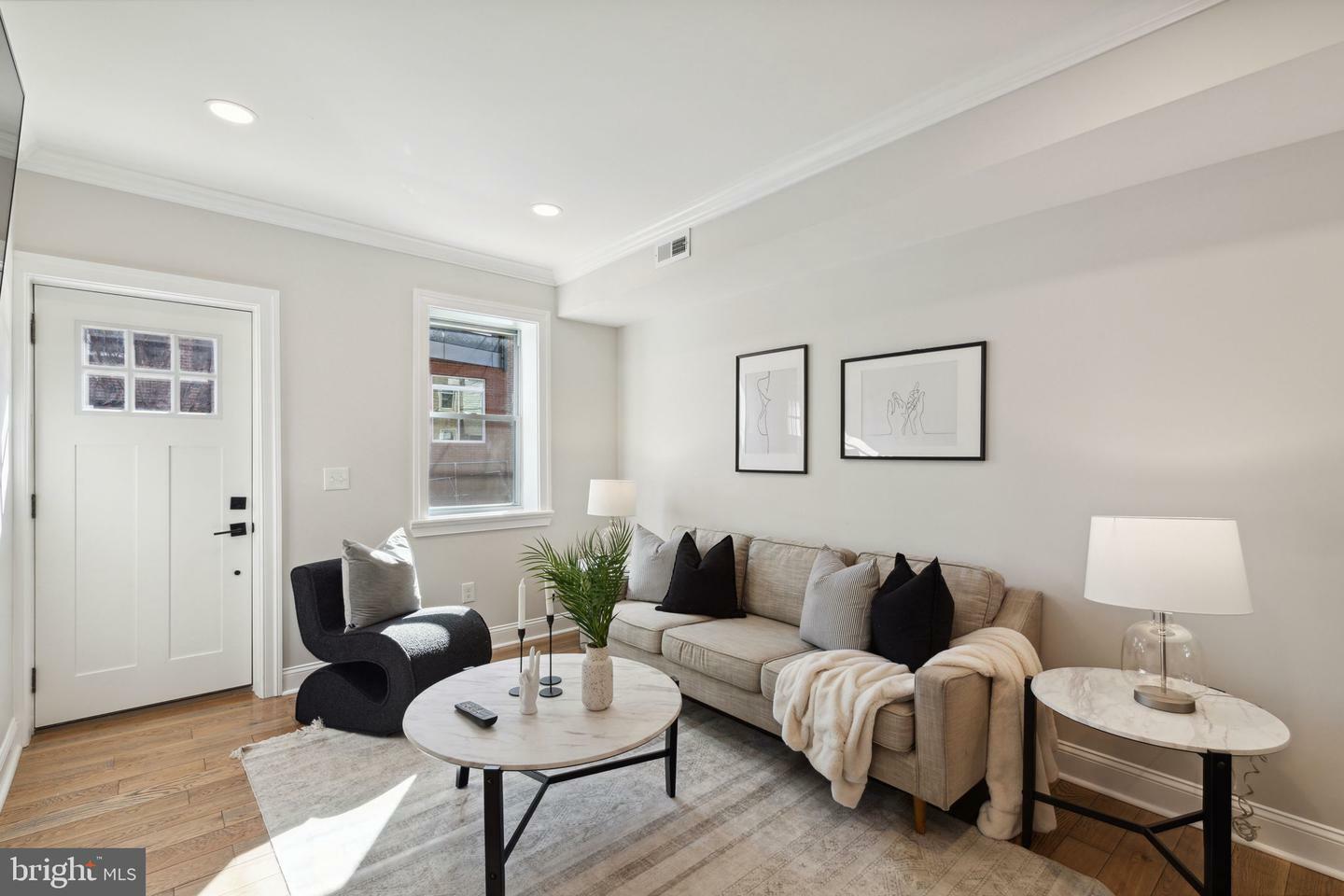 Property Photo: 2238 Taggert Street PA 19125