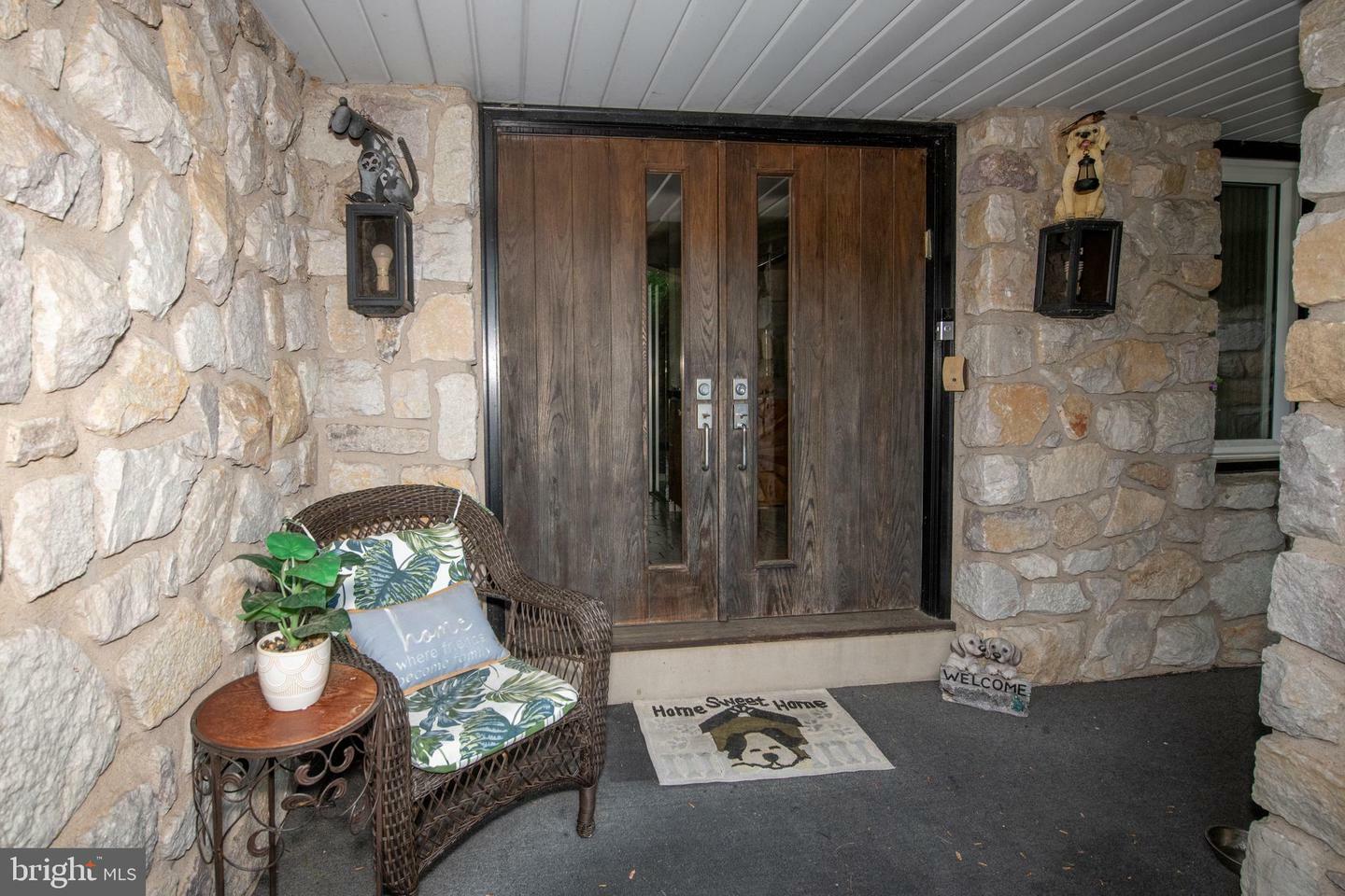 Property Photo:  94 Spring Flower Court  PA 19006 