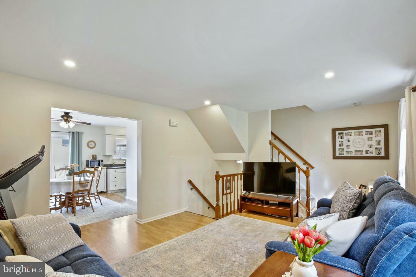 Property Photo: 28 Rutherford Place WV 25425