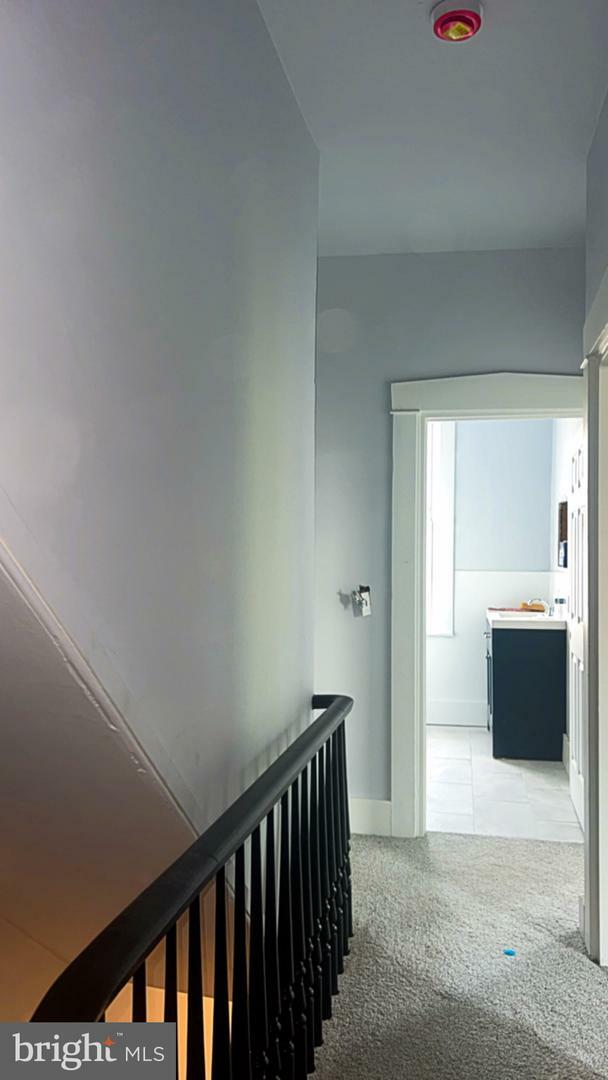 Property Photo: 442 S Prince Street PA 17603