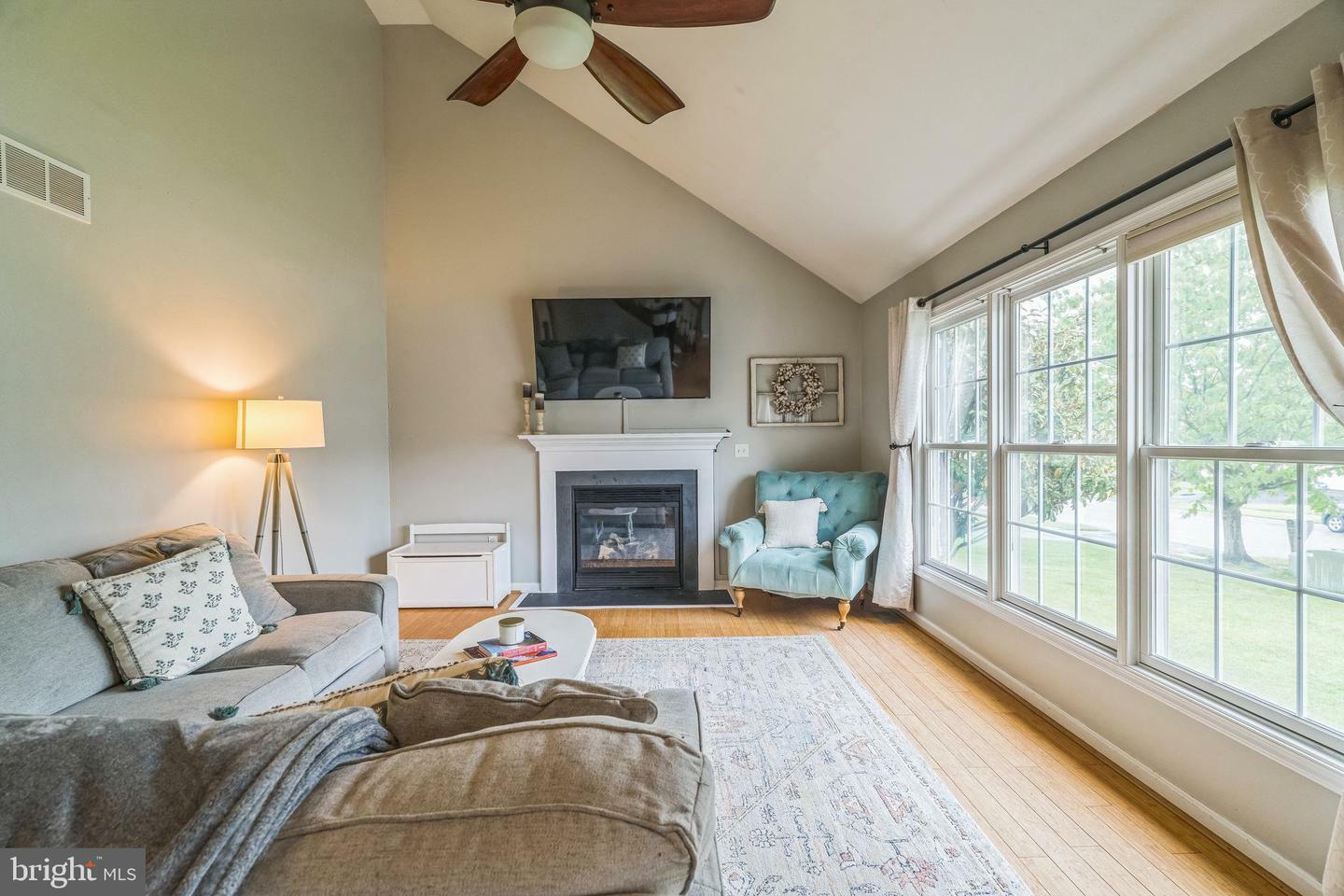 Property Photo: 134 Whitaker Avenue MD 21901