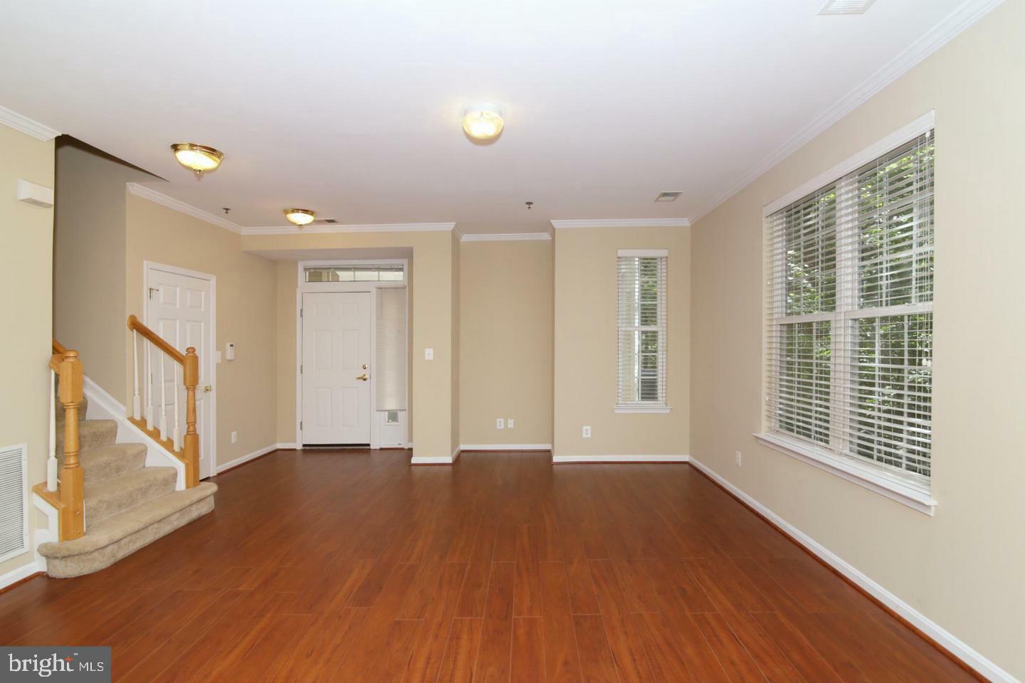 Property Photo: 7751 Milford Haven Court A VA 22079