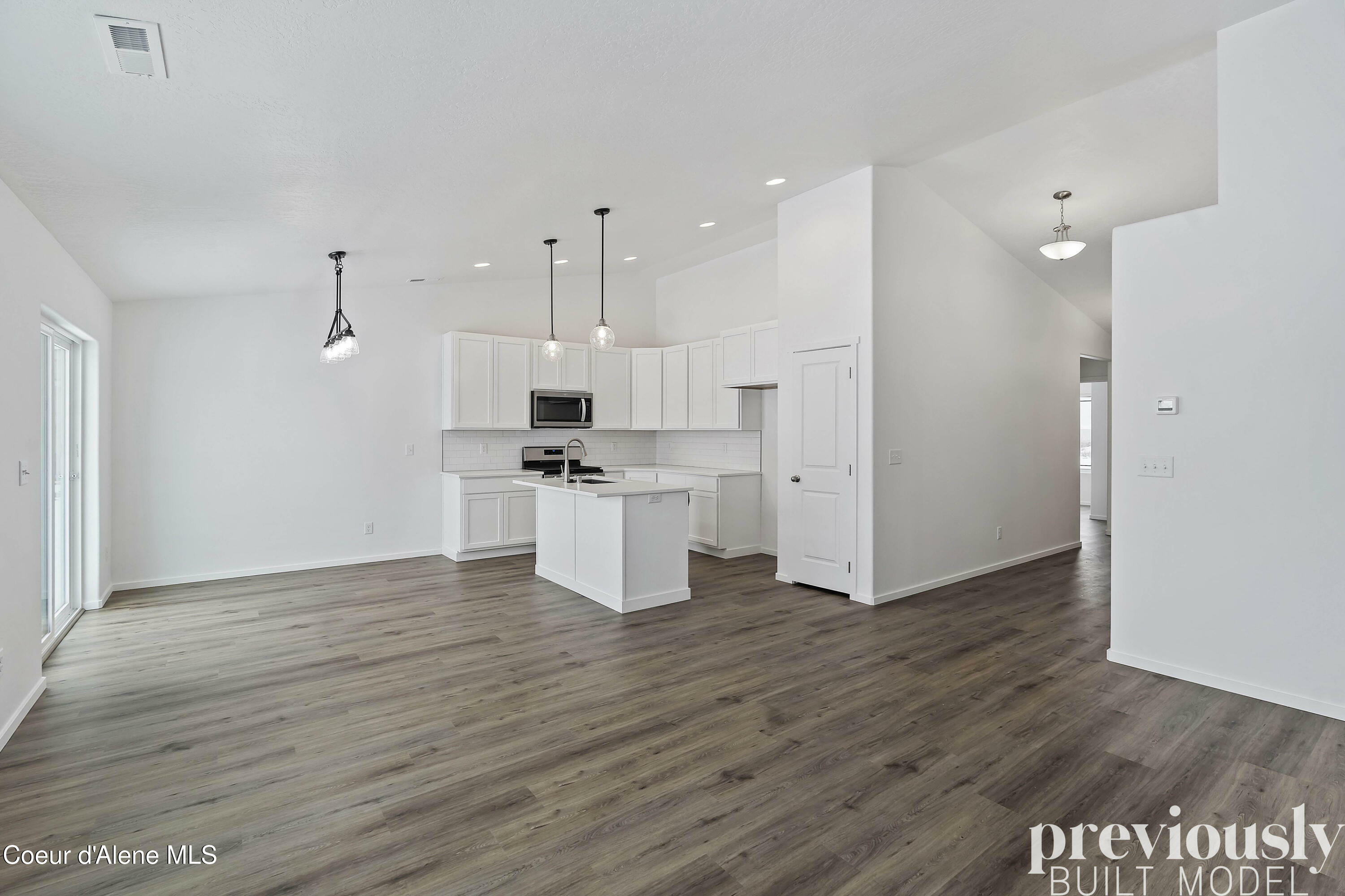 Property Photo: 6336 Astoria Loop ID 83858