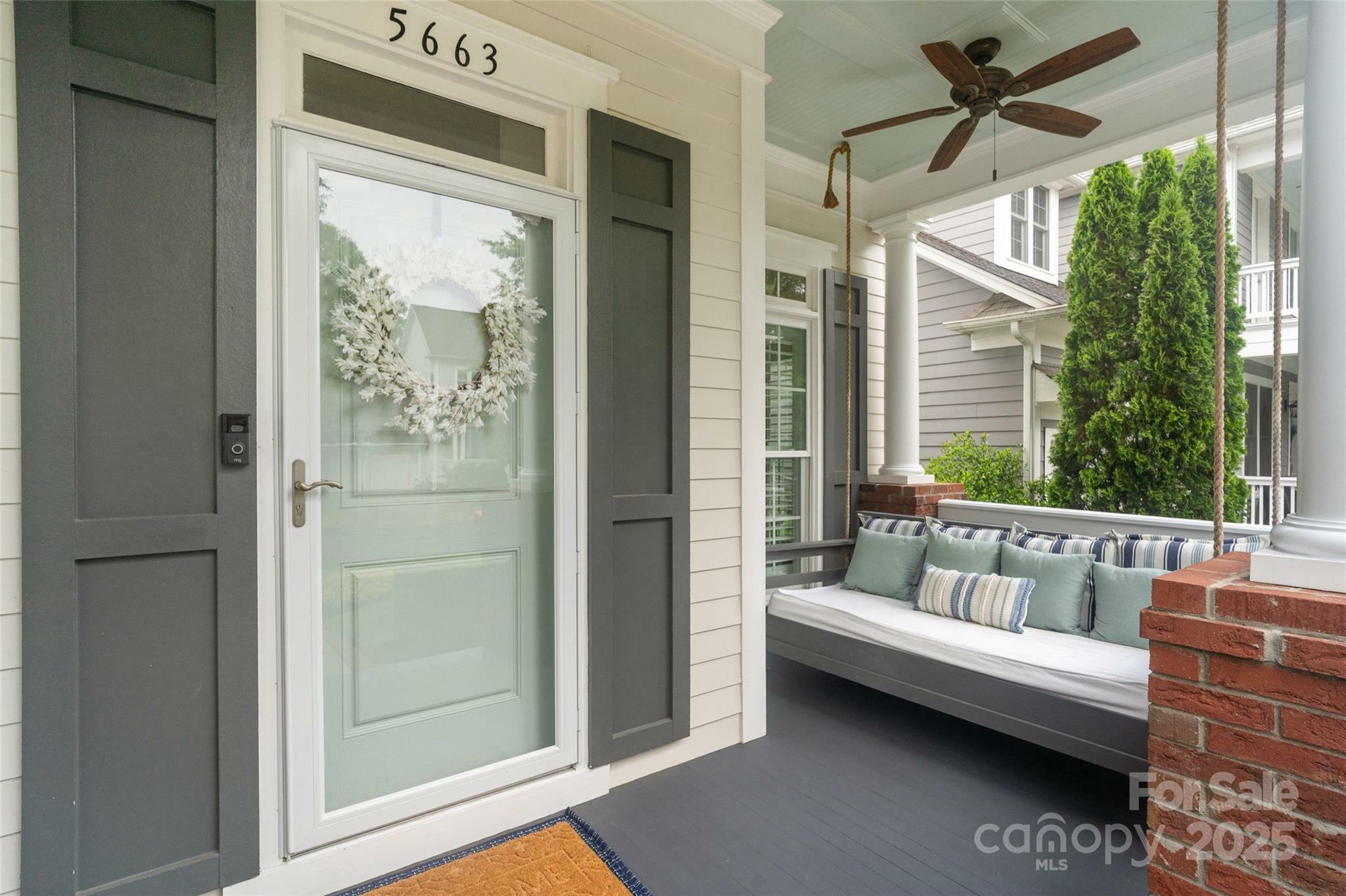 Property Photo: 5663 Morris Hunt Drive SC 29708