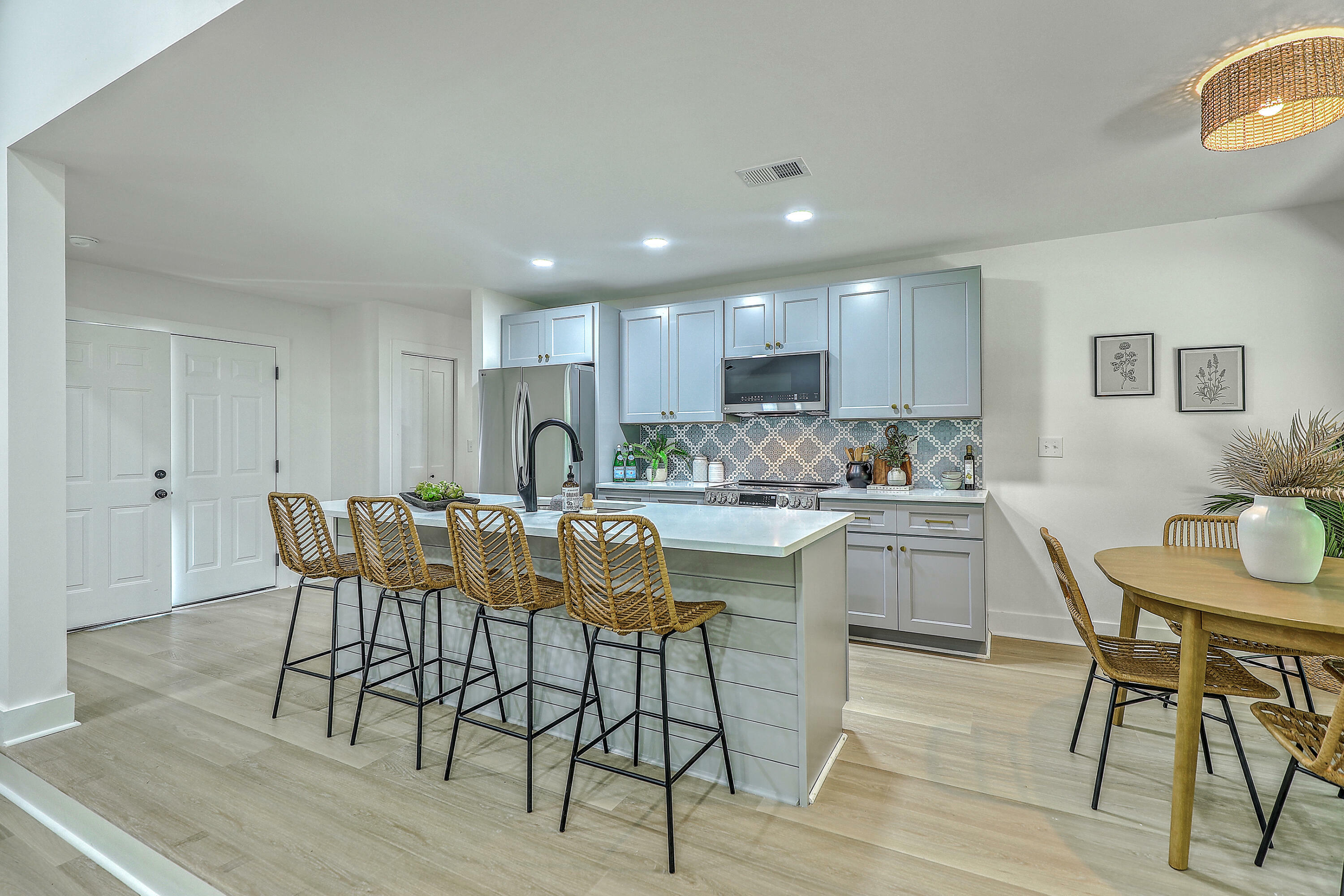 169 Southwold Circle  Goose Creek SC 29445 photo