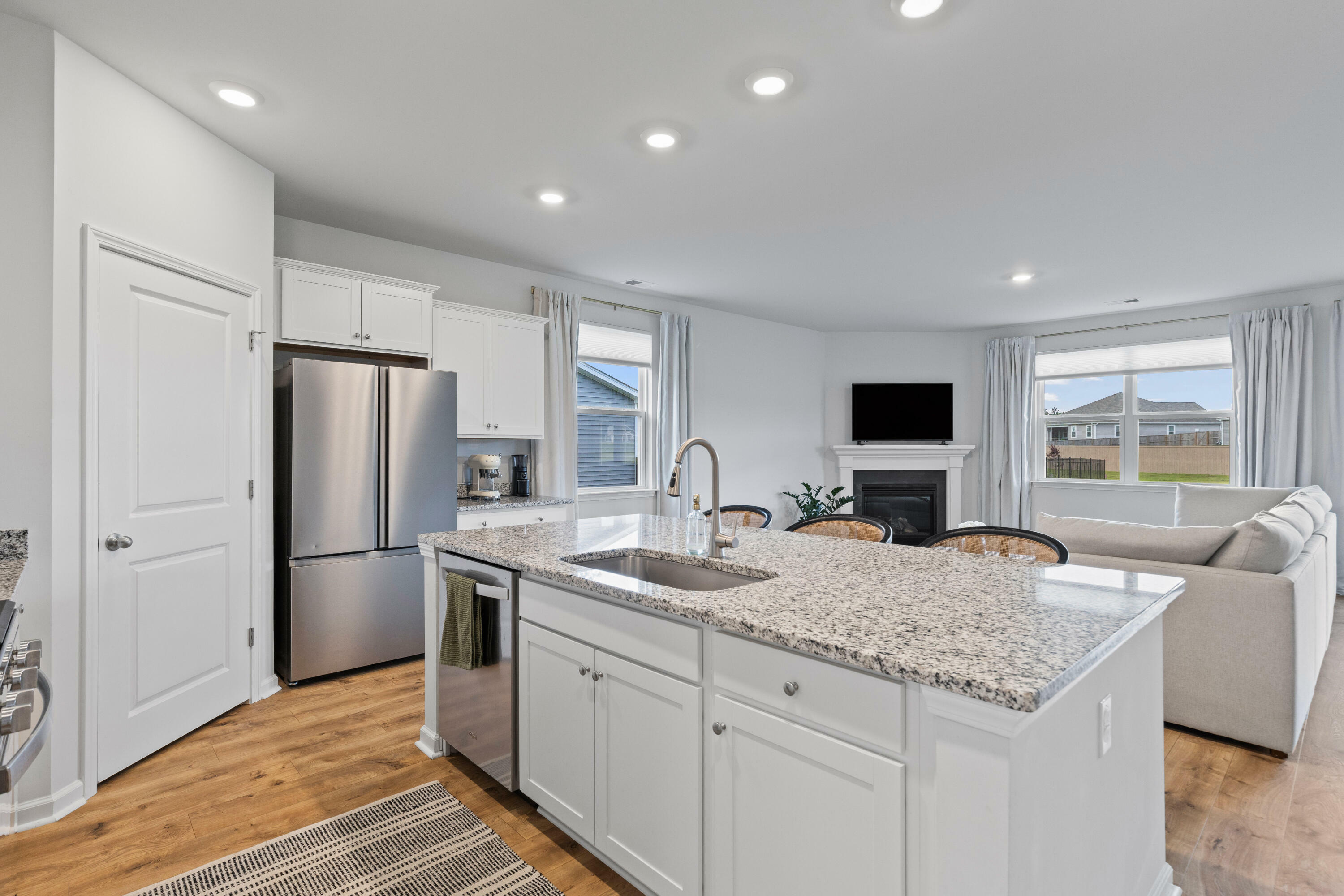 Property Photo: 1173 Wading Point Boulevard SC 29450
