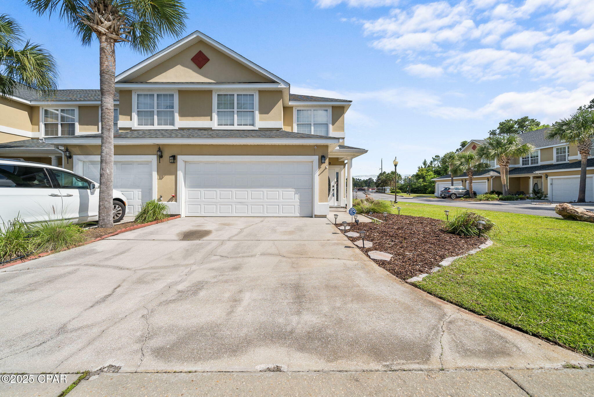 Property Photo: 1700 Annabellas Drive FL 32407