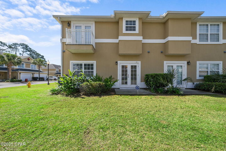 Property Photo: 1700 Annabellas Drive FL 32407