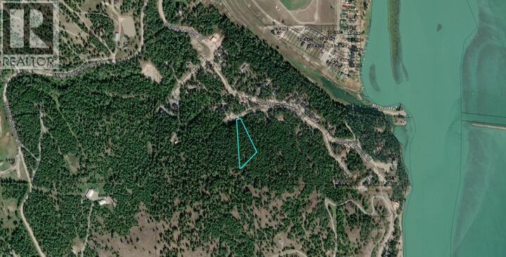 Property Photo:  Sl58 Osprey Landing View Other  BC V0B 2J0 