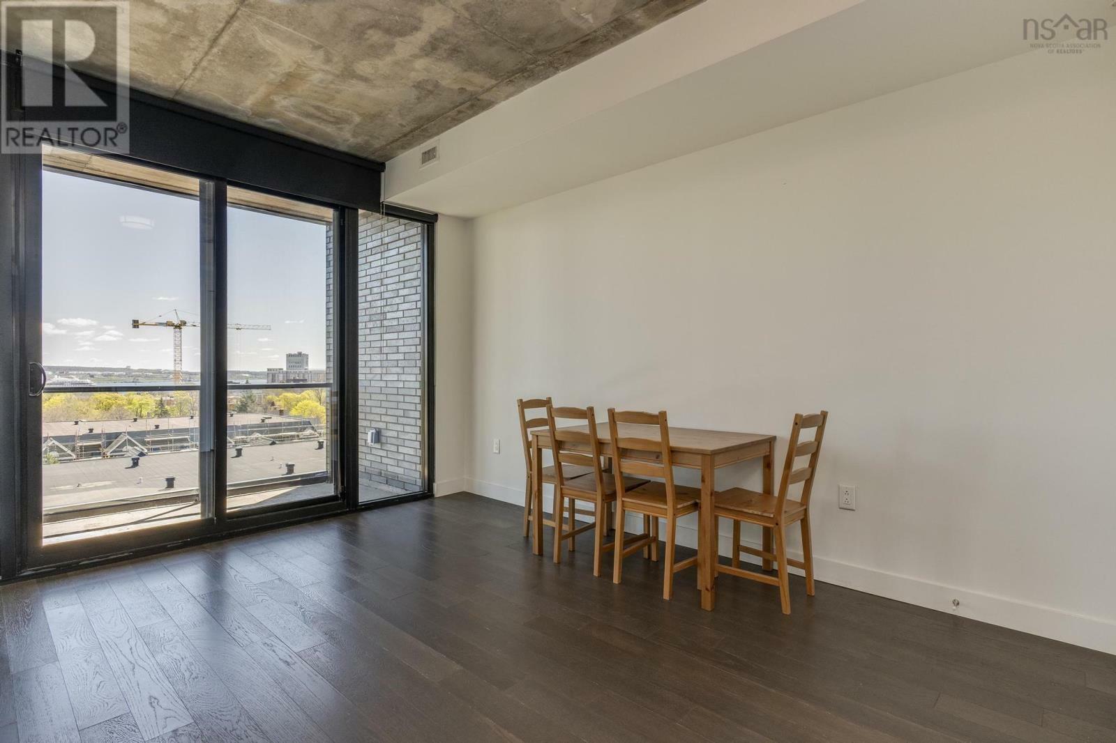 Property Photo: 1048 Wellington Street 813 NS B3H 0C2