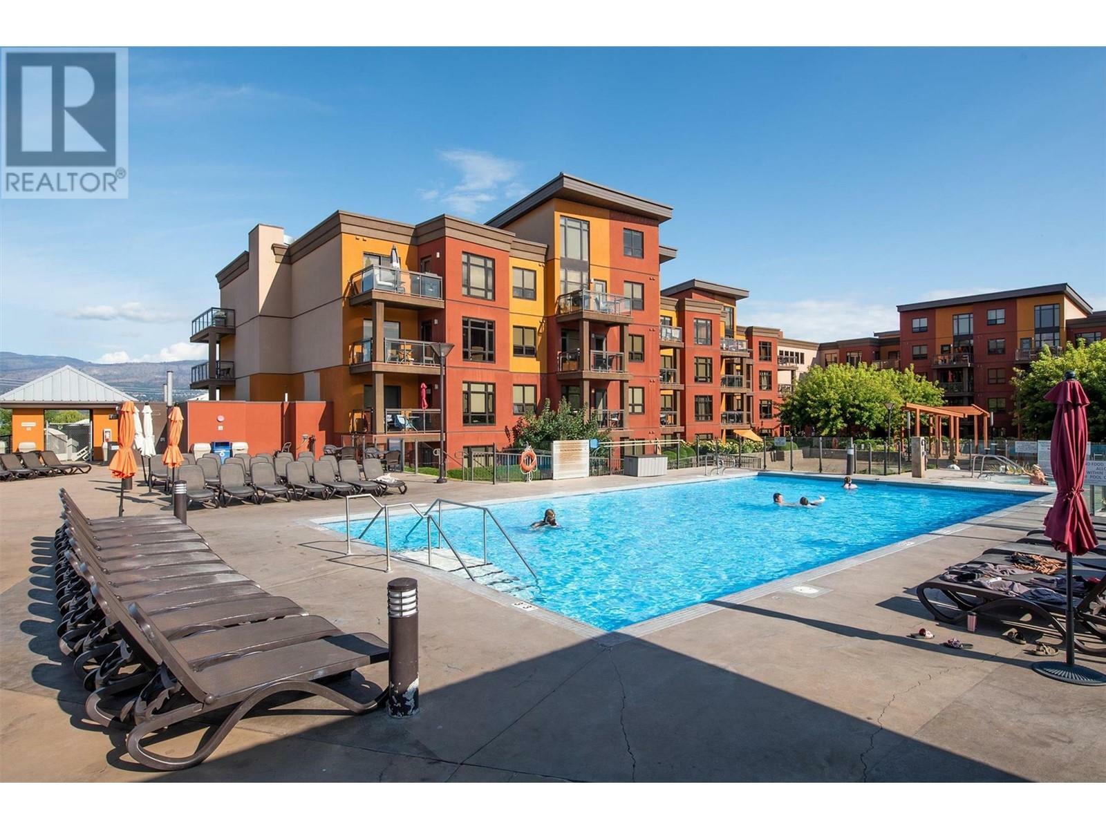 654 Cook Road 151  Kelowna BC V1Y 1G6 photo